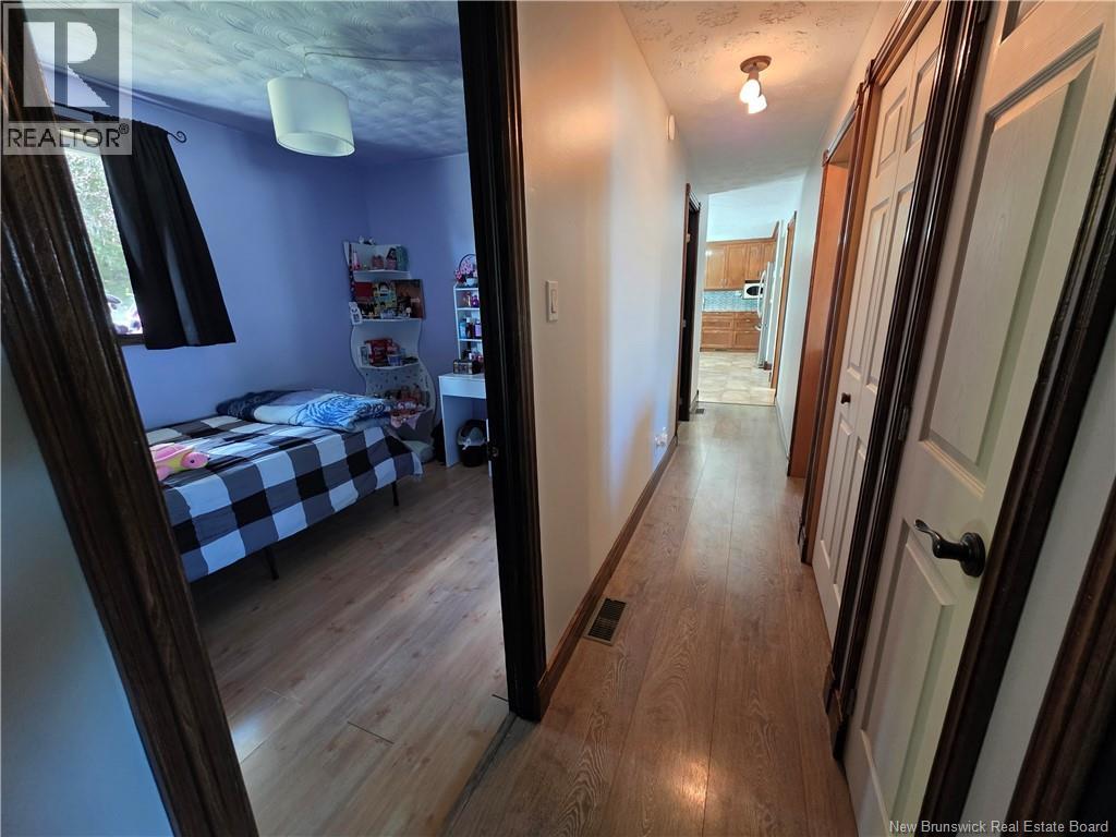 12 Belanger Street, Saint-Basile, New Brunswick  E7C 1S5 - Photo 24 - NB148374