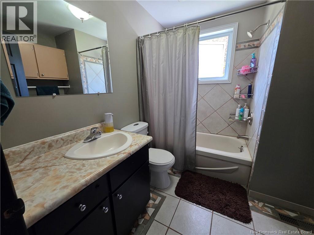 12 Belanger Street, Saint-Basile, New Brunswick  E7C 1S5 - Photo 25 - NB148374