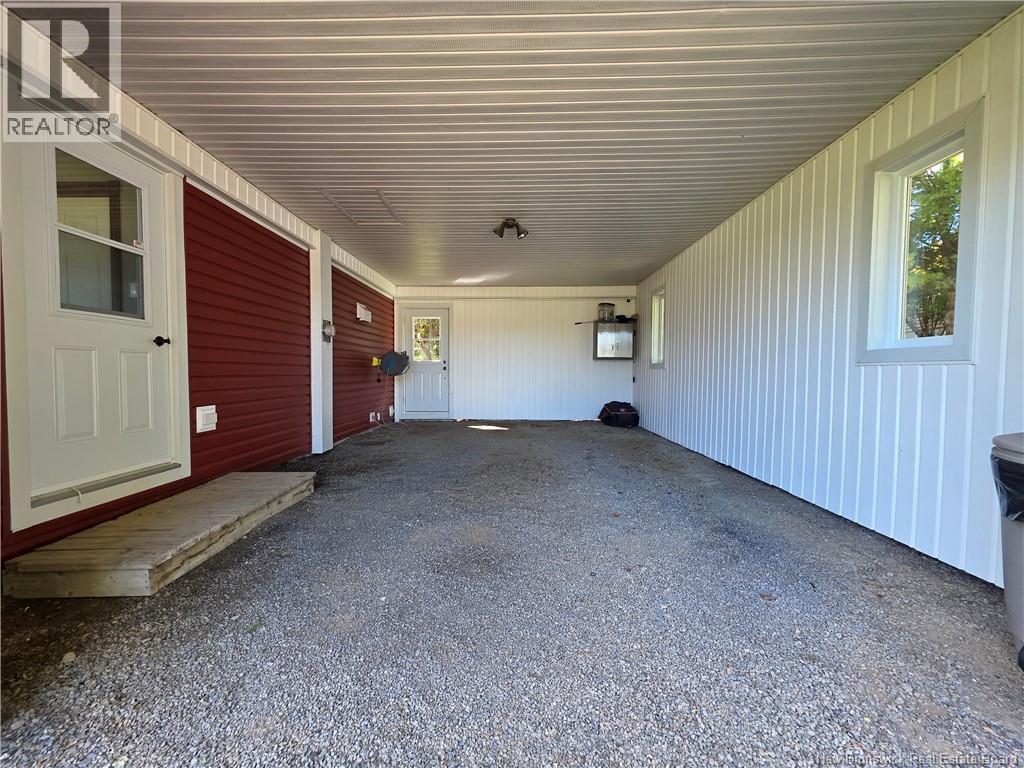 12 Belanger Street, Saint-Basile, New Brunswick  E7C 1S5 - Photo 28 - NB148374