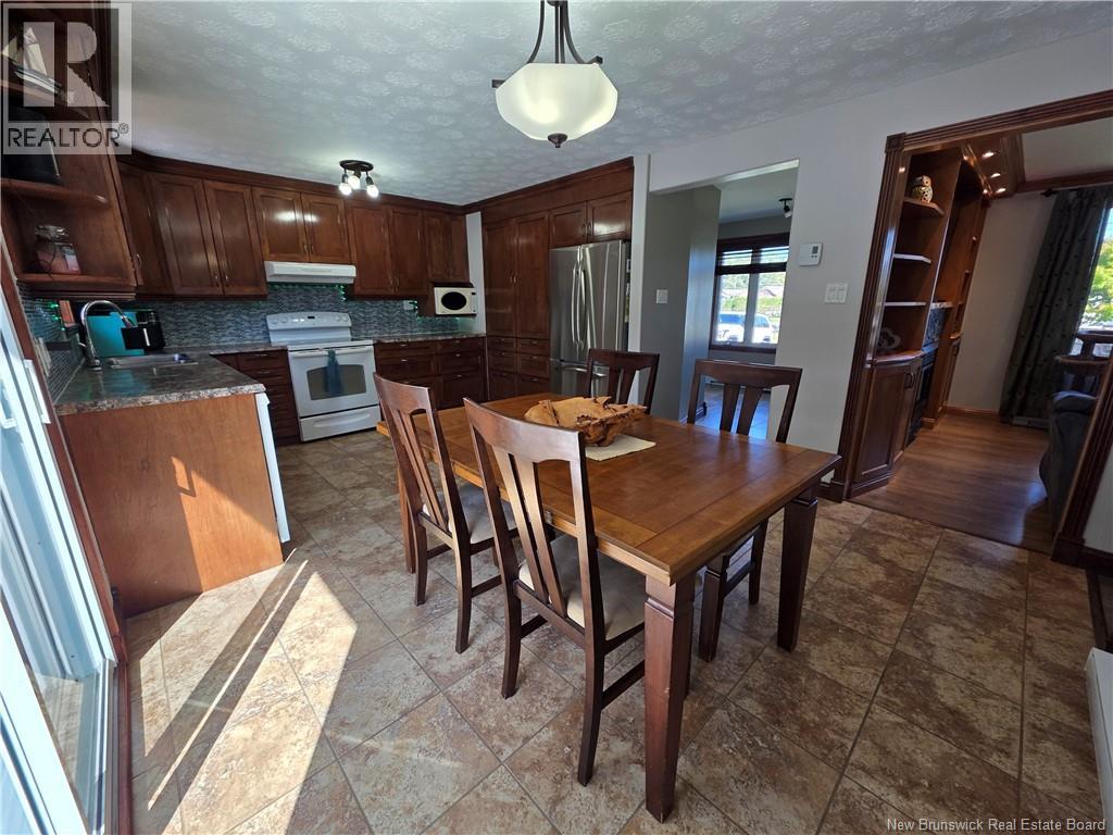 12 Belanger Street, Saint-Basile, New Brunswick  E7C 1S5 - Photo 7 - NB148374