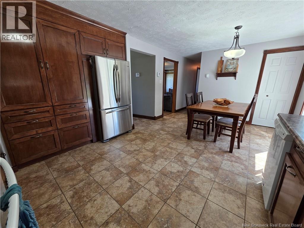 12 Belanger Street, Saint-Basile, New Brunswick  E7C 1S5 - Photo 8 - NB148374