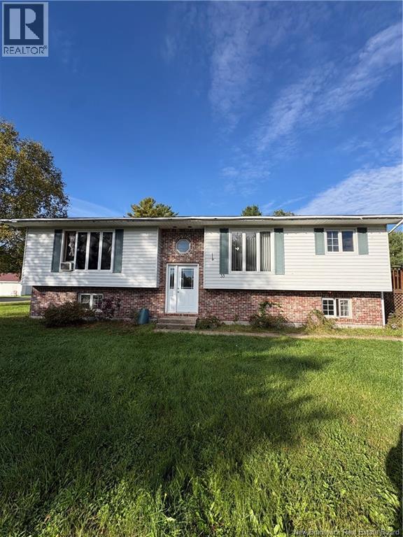 33 Halcomb Road, Lyttleton, New Brunswick
