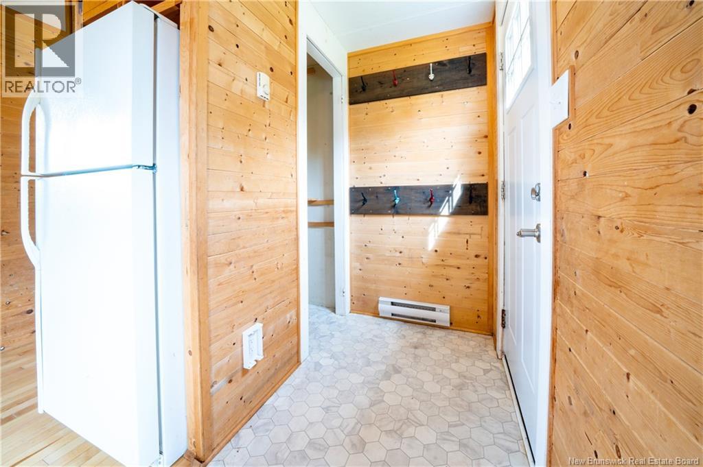 394 Collins Lake Road, Shemogue, New Brunswick  E4N 2N1 - Photo 20 - NB148071