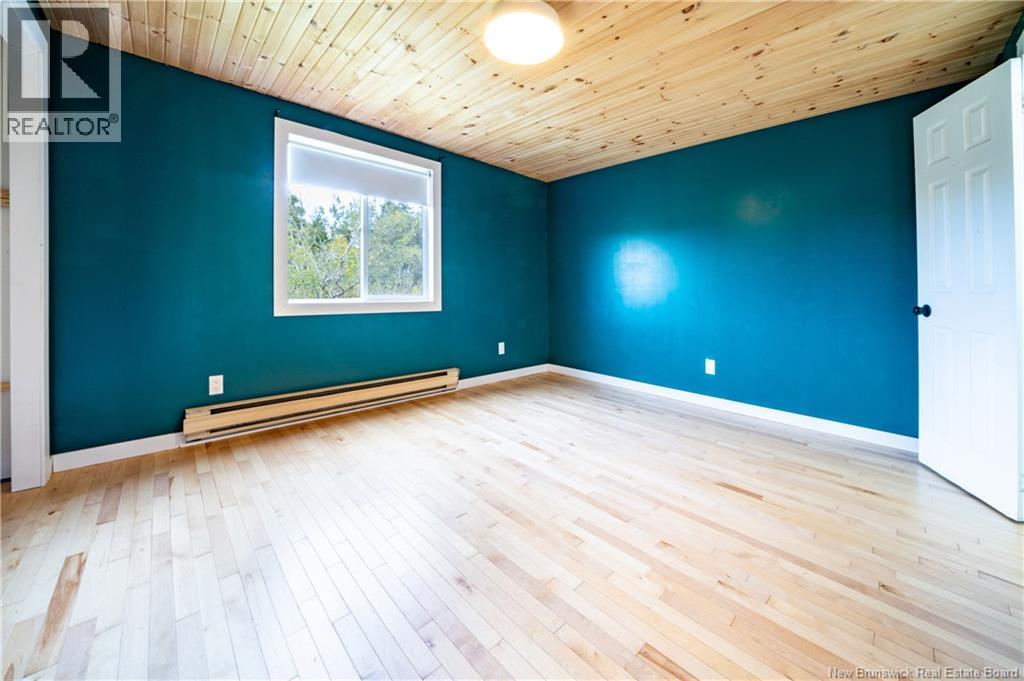 394 Collins Lake Road, Shemogue, New Brunswick  E4N 2N1 - Photo 29 - NB148071