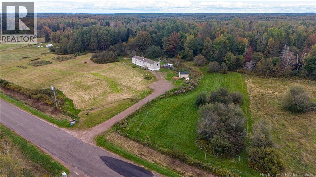 394 Collins Lake Road, Shemogue, New Brunswick  E4N 2N1 - Photo 41 - NB148071