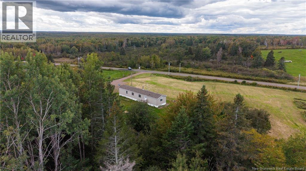 394 Collins Lake Road, Shemogue, New Brunswick  E4N 2N1 - Photo 7 - NB148071