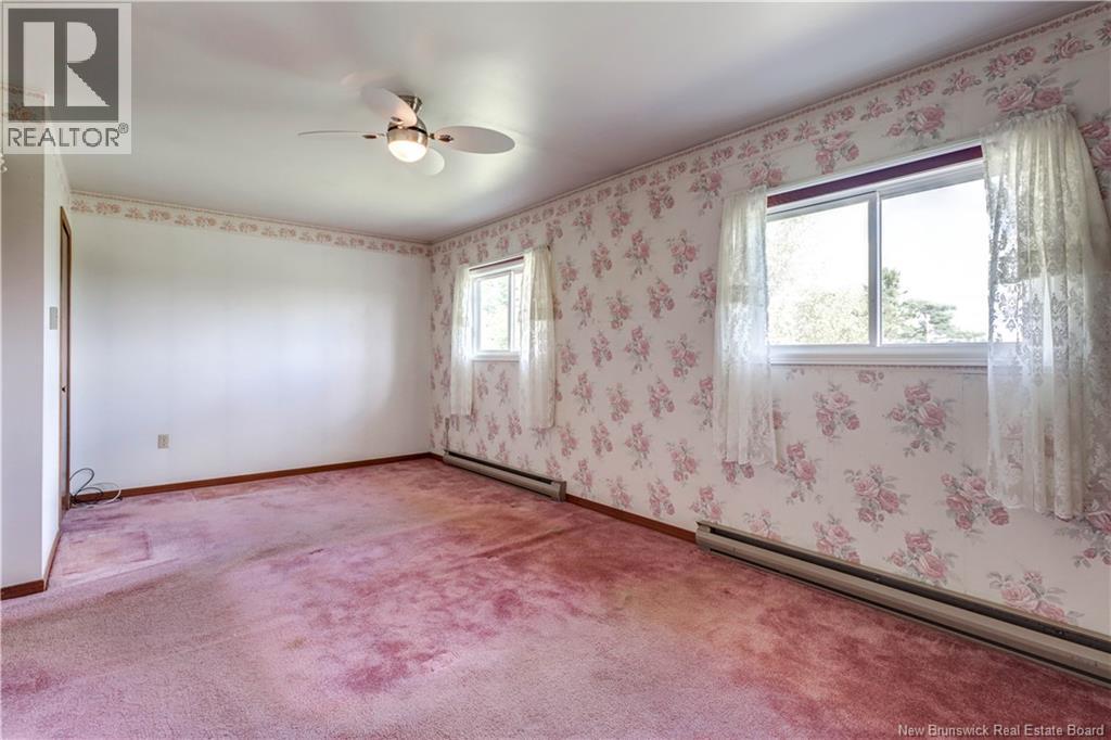 111 Mcgregor Brook Road, Roachville, New Brunswick  E4G 2G2 - Photo 27 - NB148388