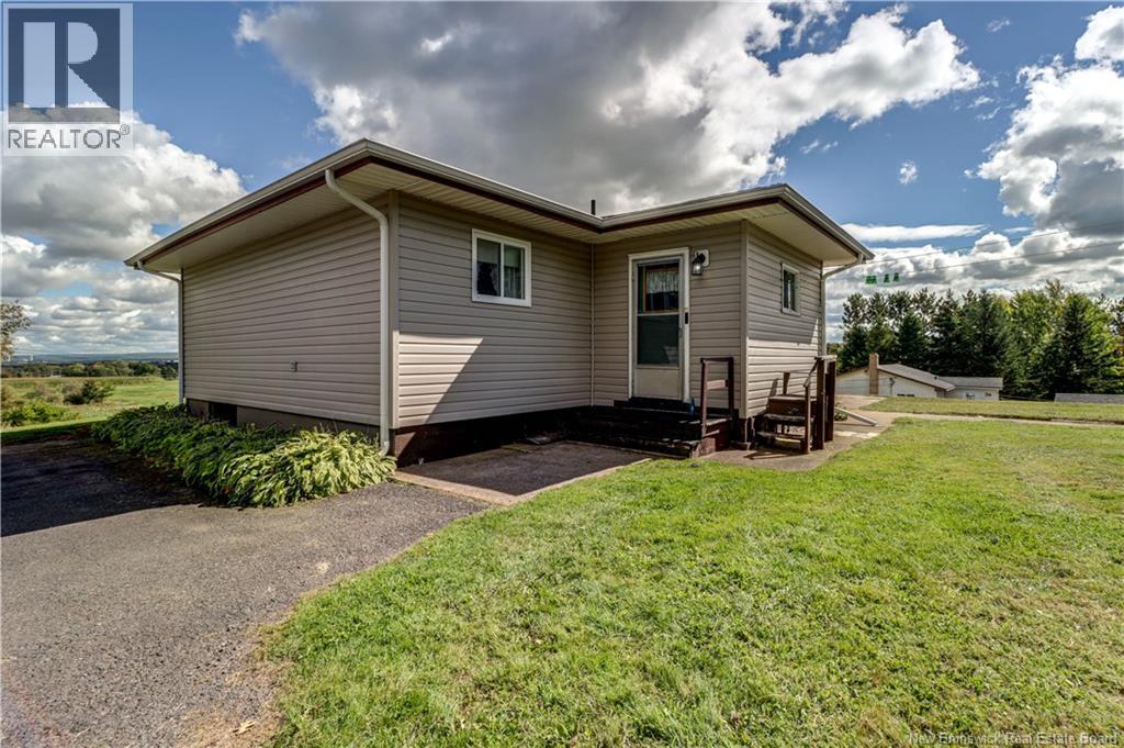 111 Mcgregor Brook Road, Roachville, New Brunswick  E4G 2G2 - Photo 7 - NB148388