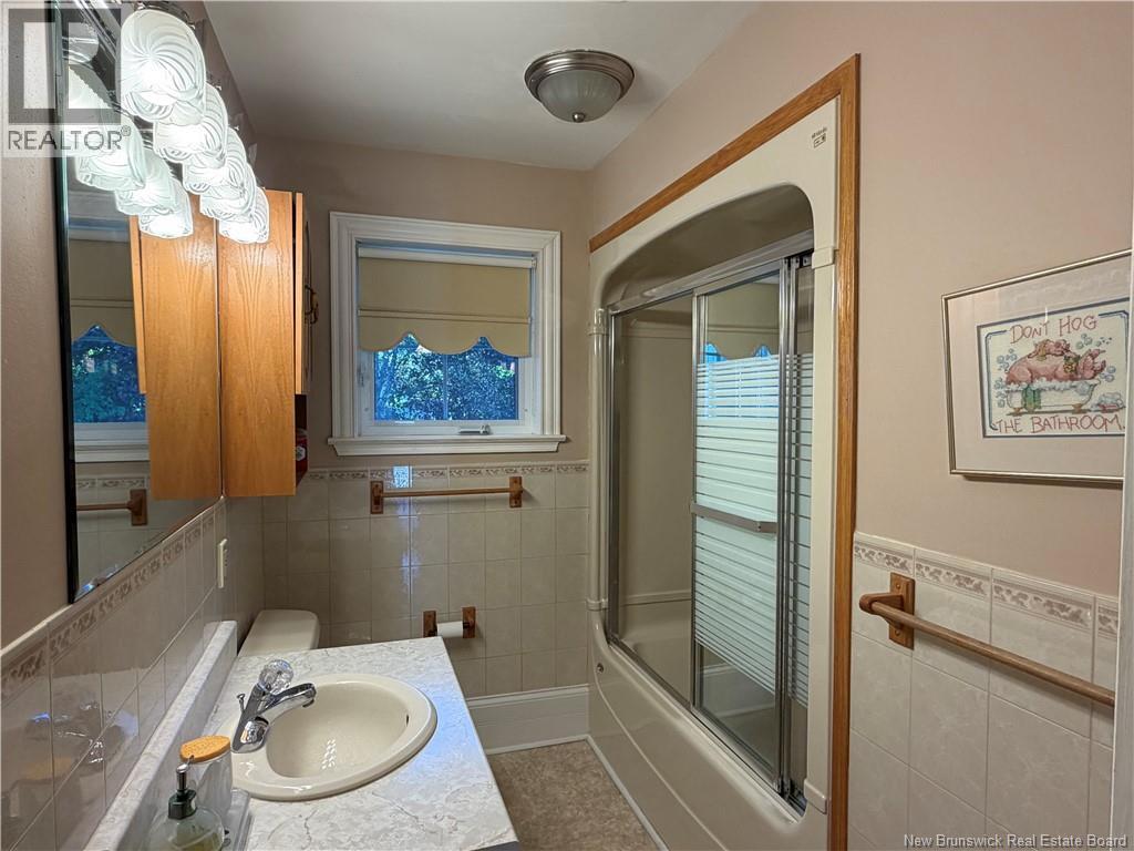 36 Lindsay, Riverview, New Brunswick  E1B 3A1 - Photo 11 - NB148294