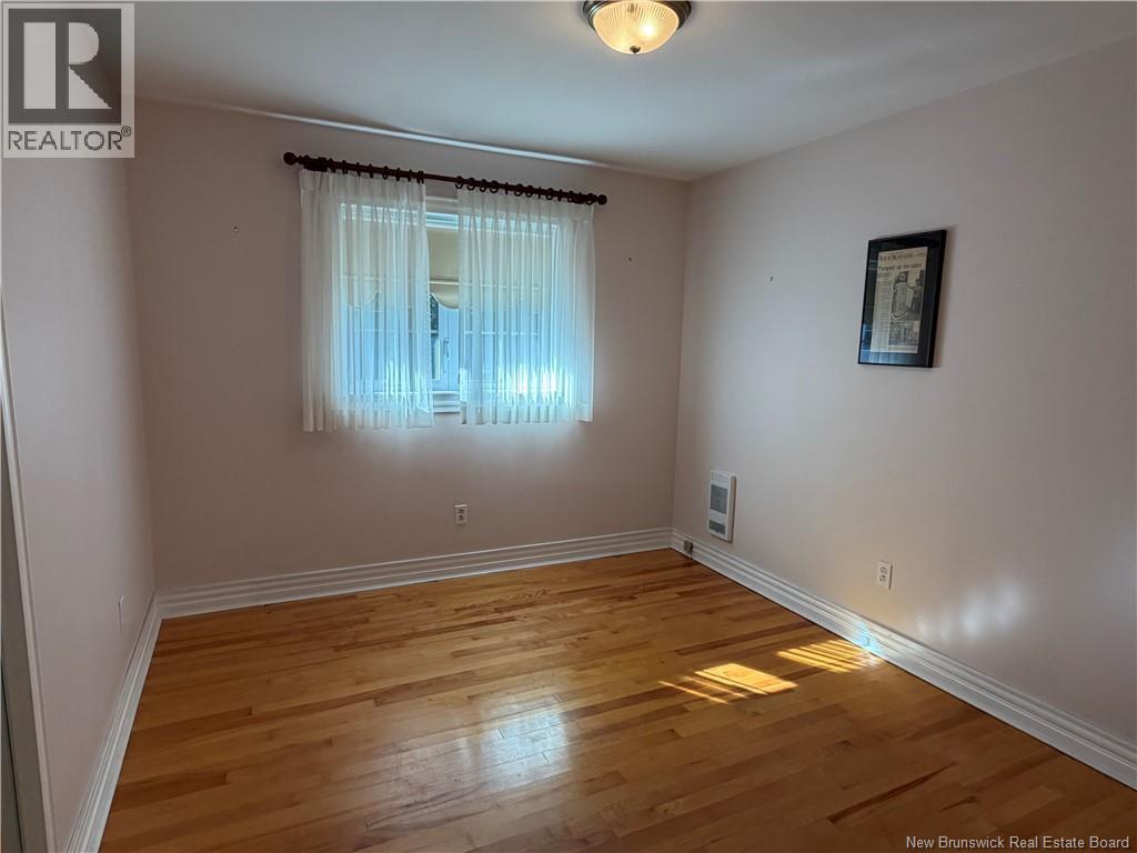 36 Lindsay, Riverview, New Brunswick  E1B 3A1 - Photo 12 - NB148294