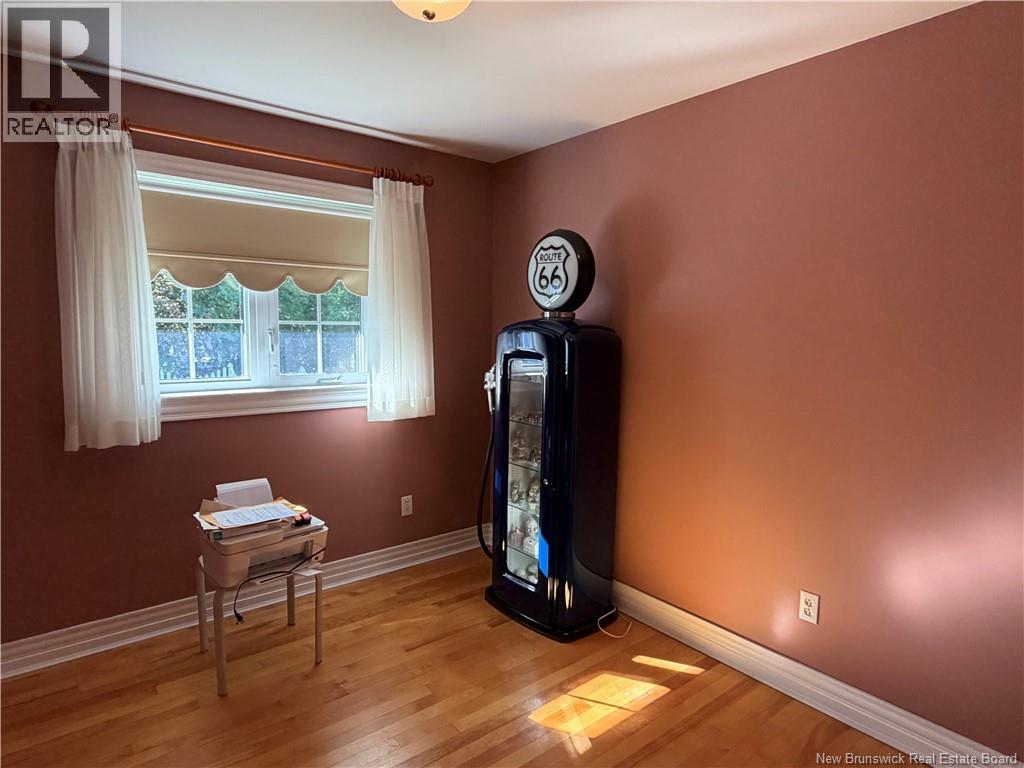 36 Lindsay, Riverview, New Brunswick  E1B 3A1 - Photo 13 - NB148294