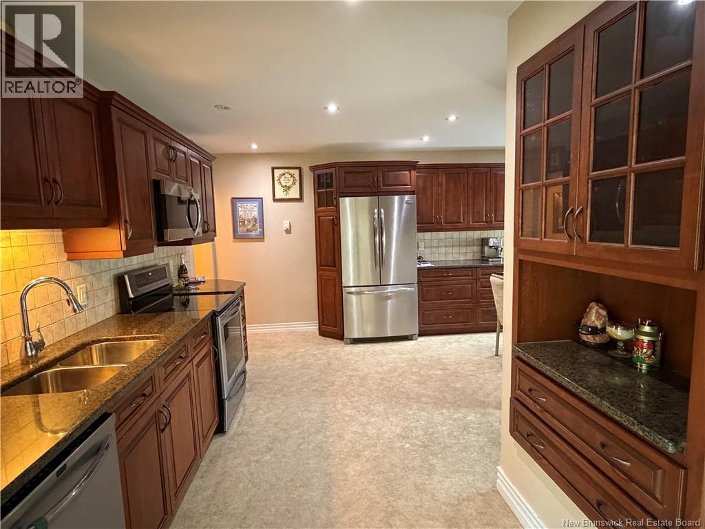 36 Lindsay, Riverview, New Brunswick  E1B 3A1 - Photo 3 - NB148294