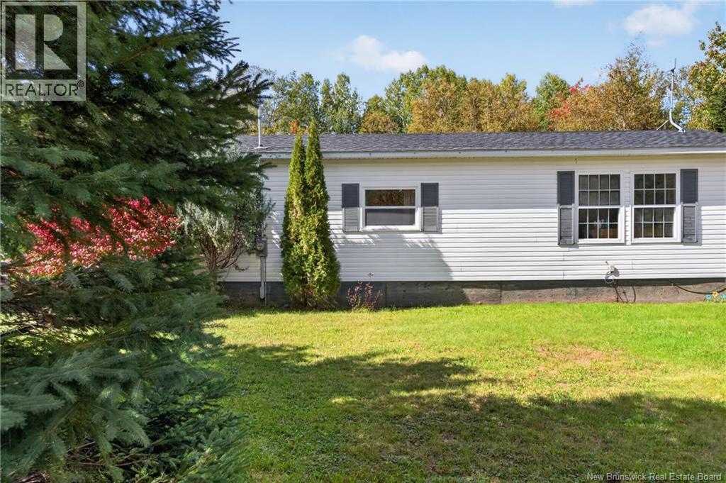 12454 Hwy 126, Murray Settlement, New Brunswick E4Y 2S4 - Photo 5 - NB148405