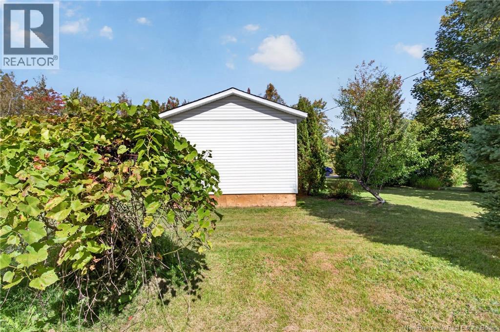 12454 Hwy 126, Murray Settlement, New Brunswick E4Y 2S4 - Photo 6 - NB148405