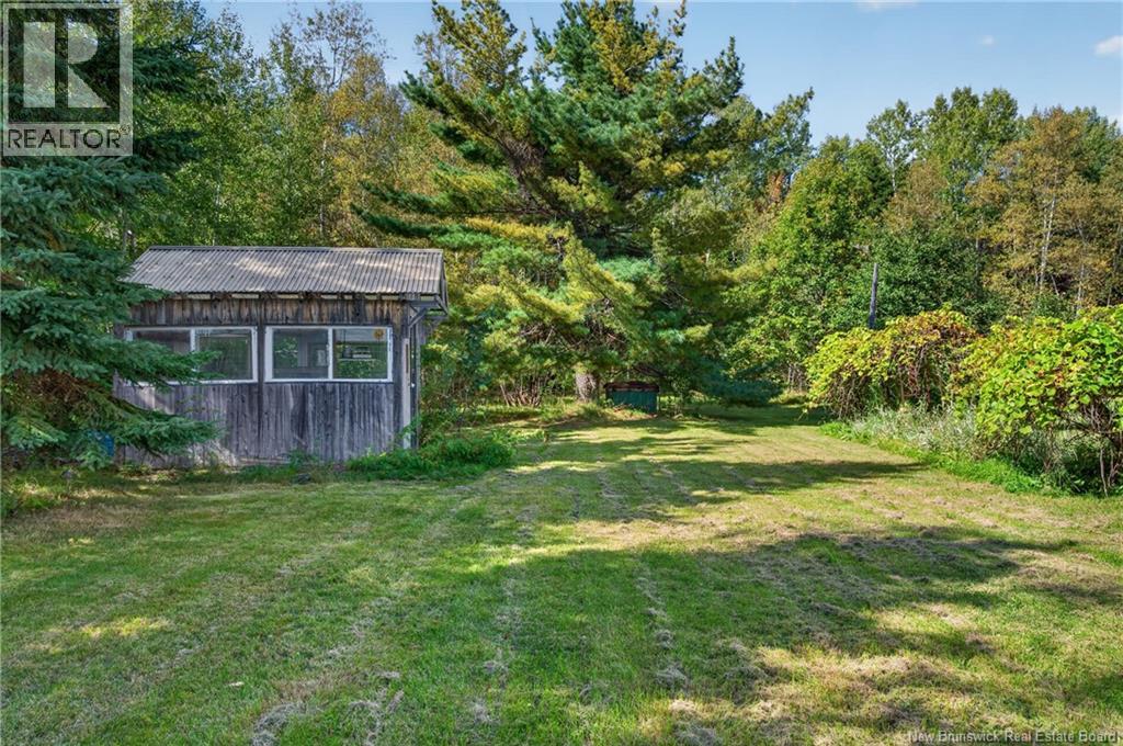 12454 Hwy 126, Murray Settlement, New Brunswick E4Y 2S4 - Photo 7 - NB148405