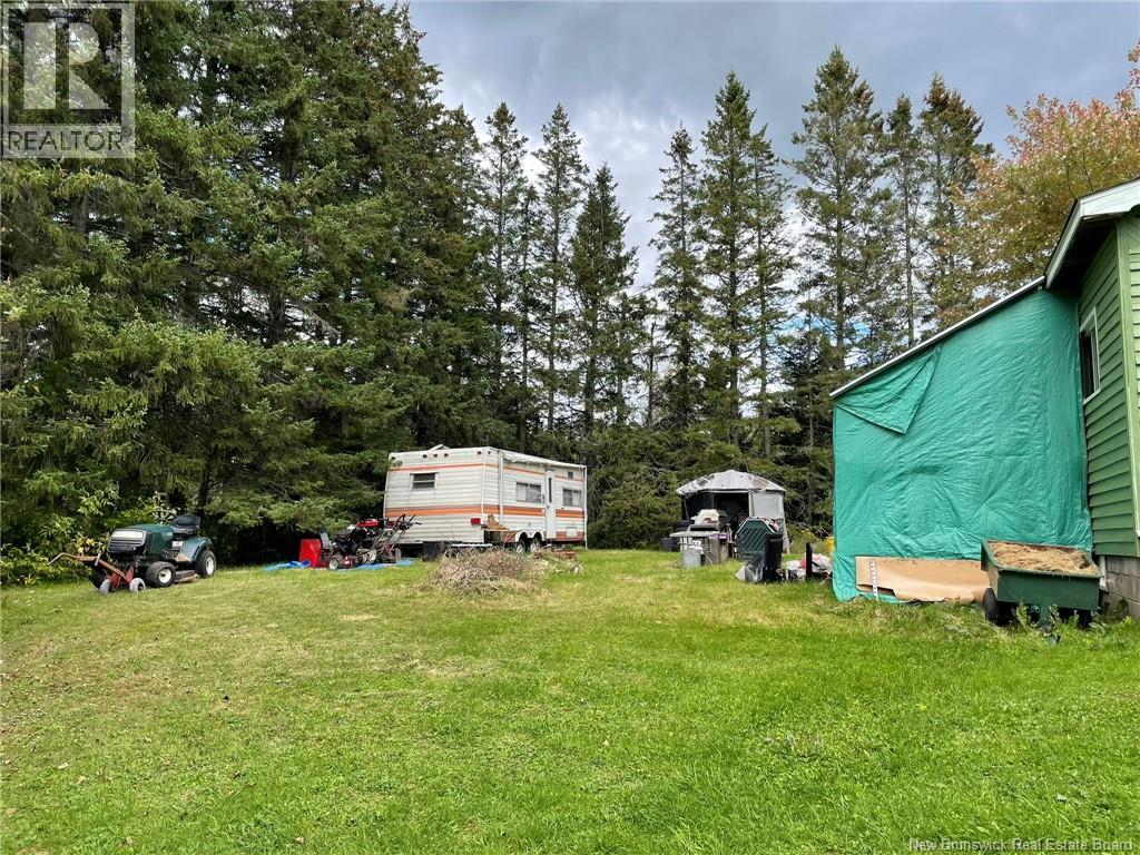 2771 Route 132, Scoudouc, New Brunswick E4P 1B6 - Photo 10 - NB148415