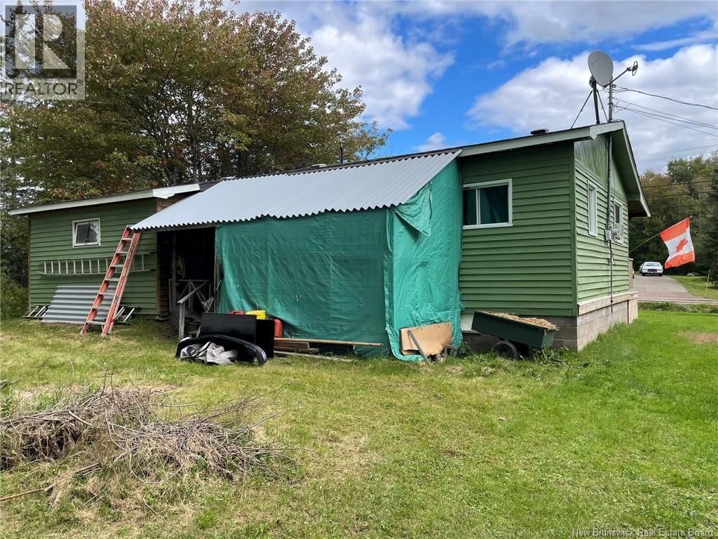 2771 Route 132, Scoudouc, New Brunswick E4P 1B6 - Photo 11 - NB148415