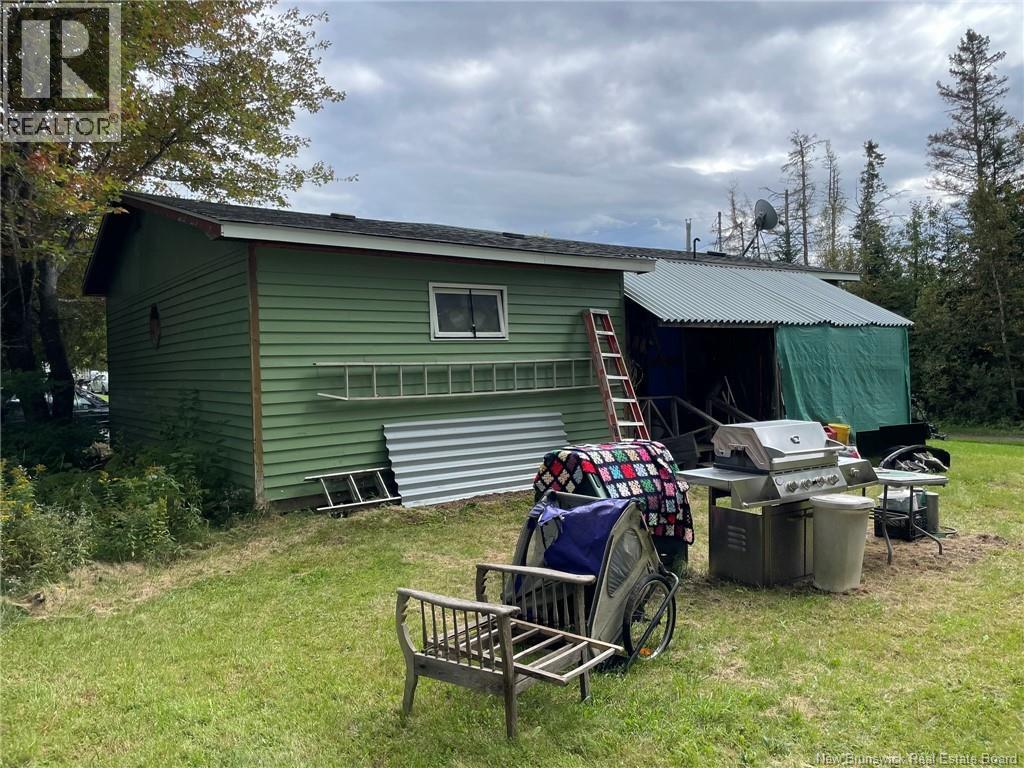 2771 Route 132, Scoudouc, New Brunswick E4P 1B6 - Photo 12 - NB148415
