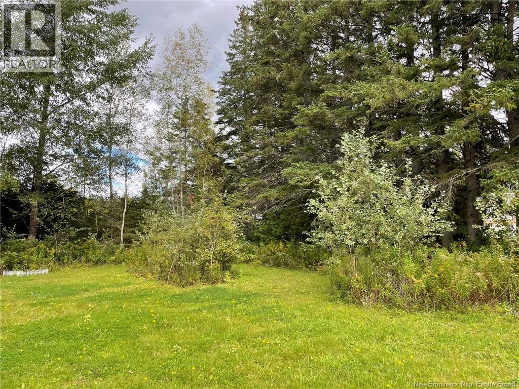 2771 Route 132, Scoudouc, New Brunswick E4P 1B6 - Photo 13 - NB148415