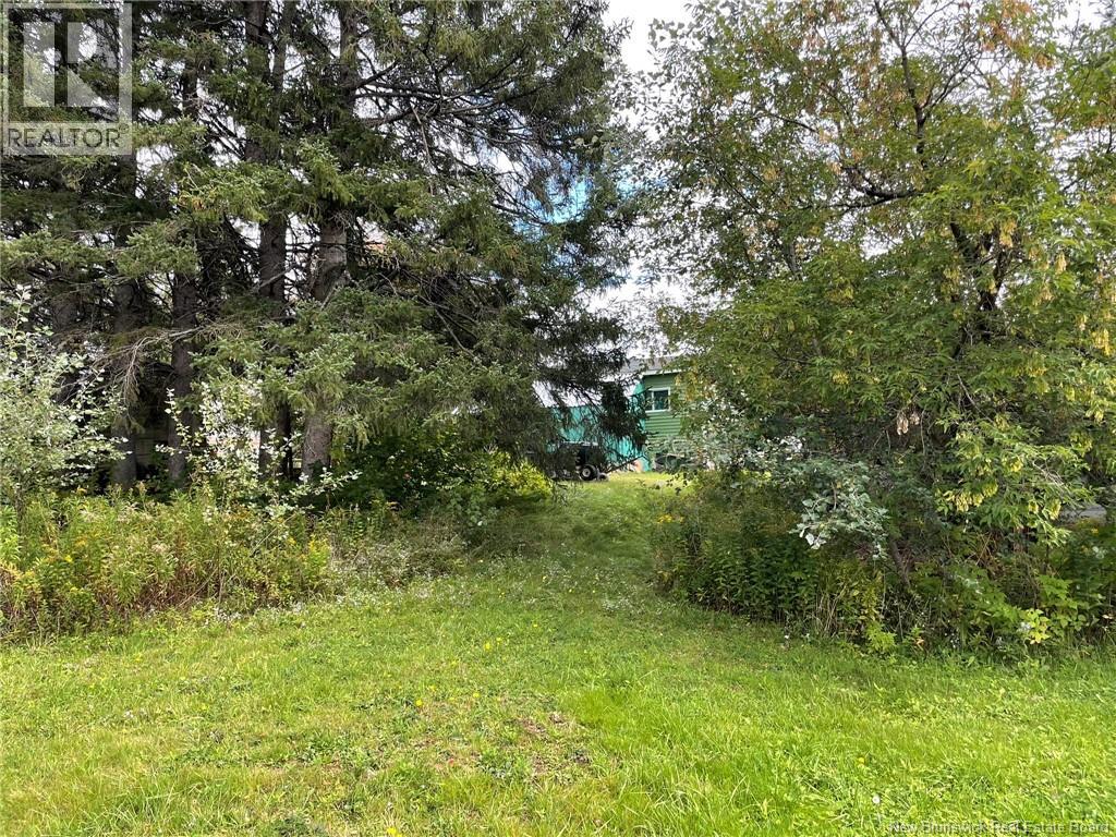2771 Route 132, Scoudouc, New Brunswick E4P 1B6 - Photo 14 - NB148415