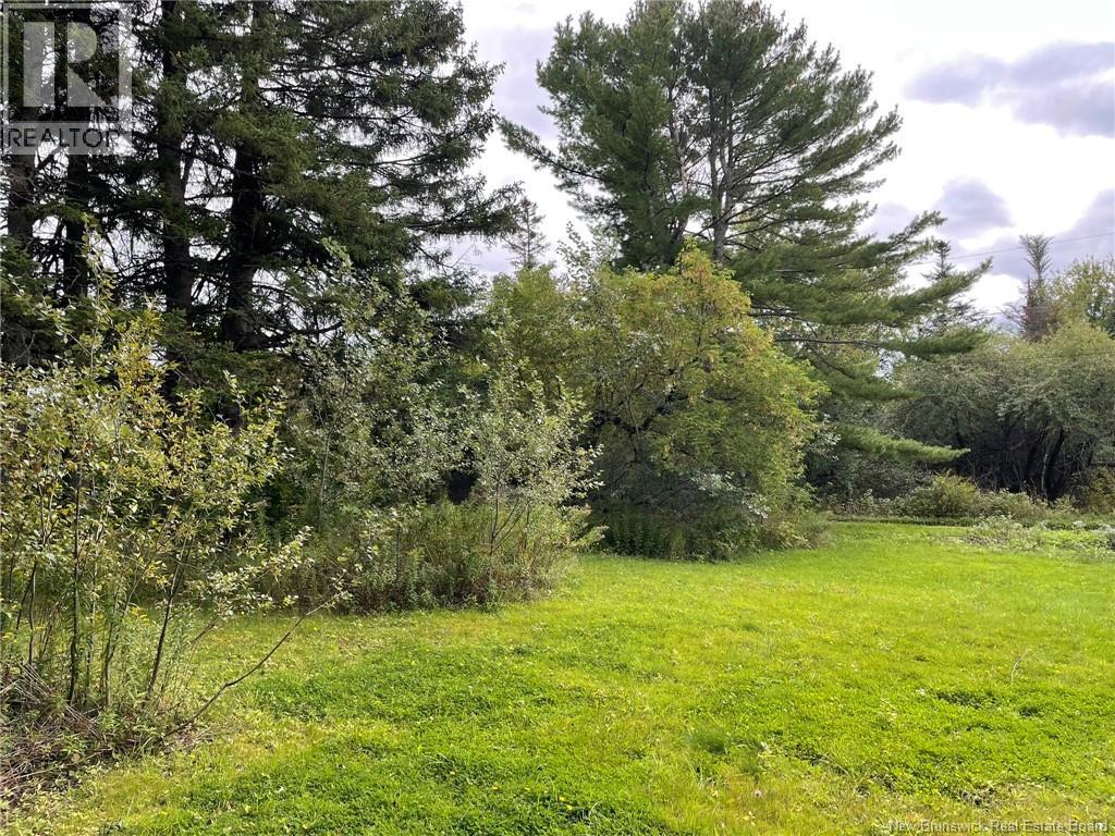 2771 Route 132, Scoudouc, New Brunswick E4P 1B6 - Photo 15 - NB148415