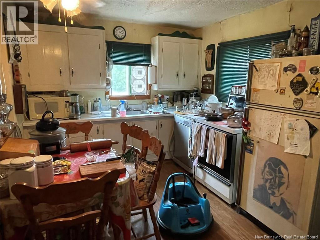 2771 Route 132, Scoudouc, New Brunswick E4P 1B6 - Photo 3 - NB148415