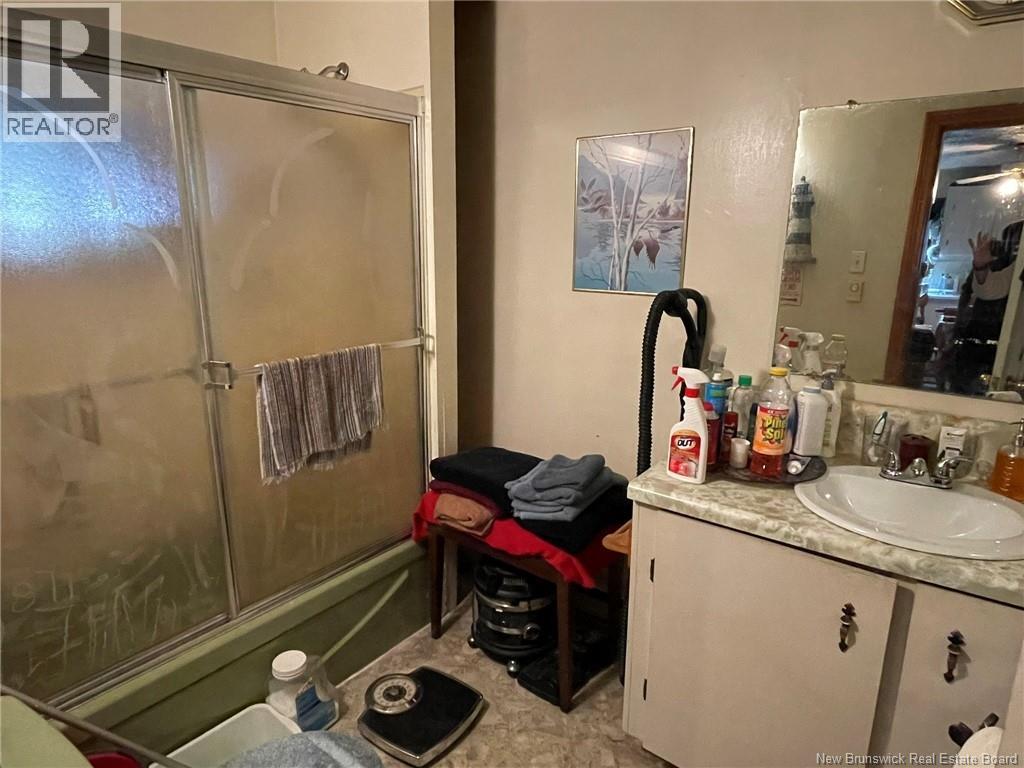 2771 Route 132, Scoudouc, New Brunswick E4P 1B6 - Photo 6 - NB148415