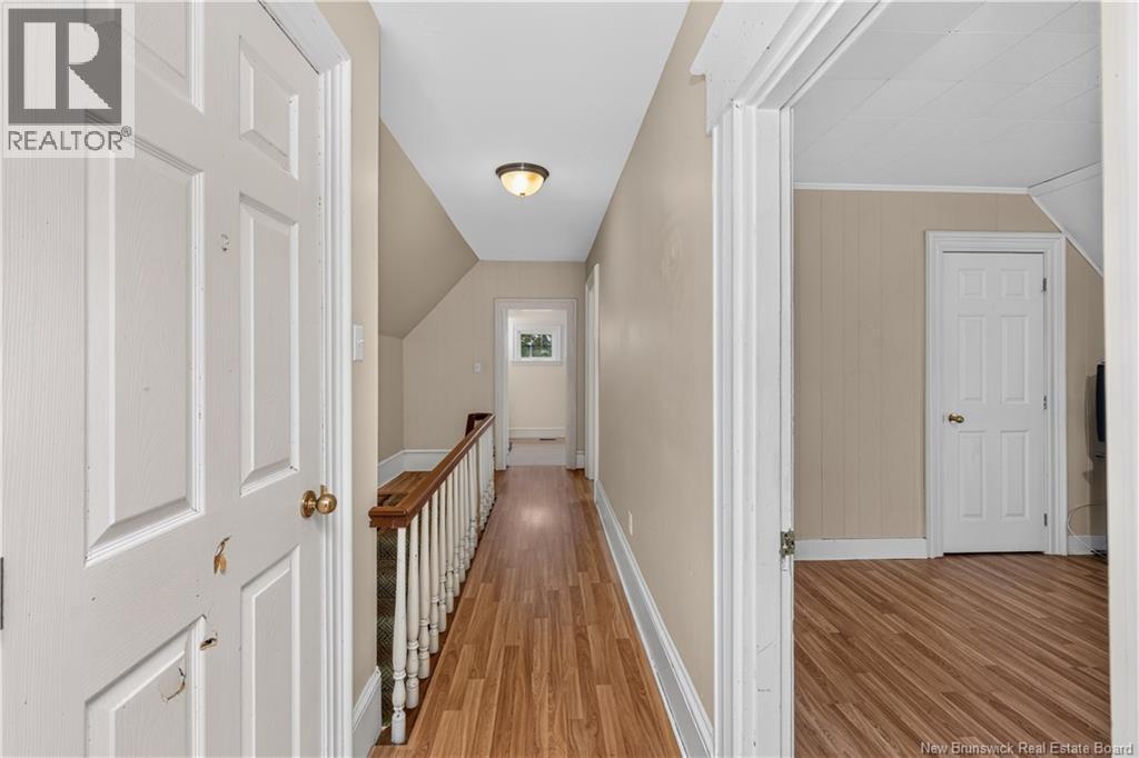 24 Mill St, Hillsborough, New Brunswick  E4H 2Z8 - Photo 36 - NB147894