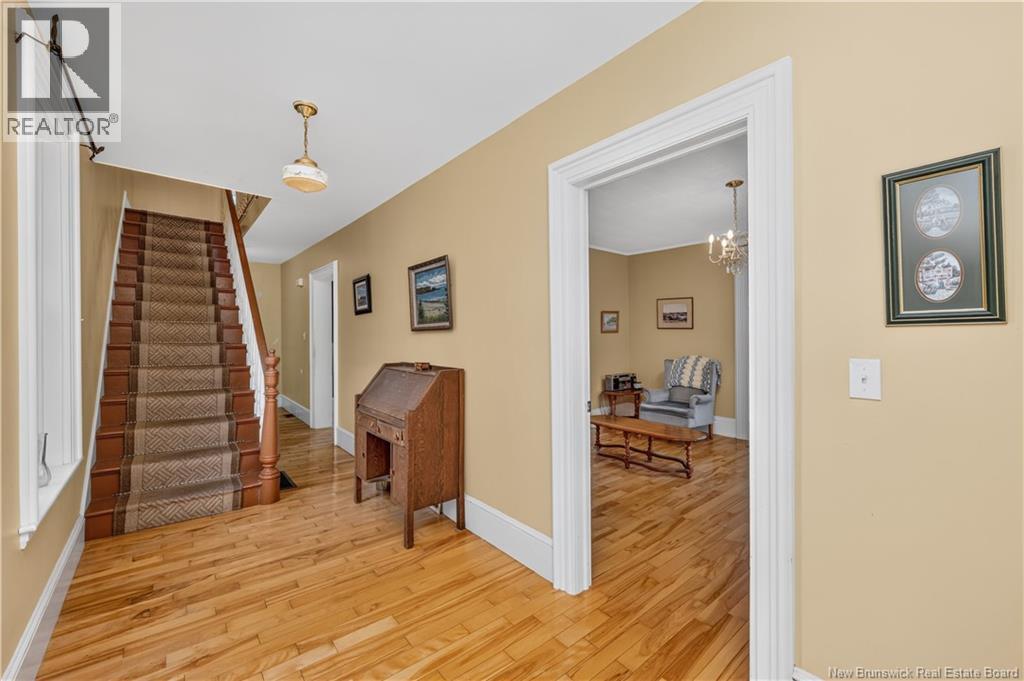 24 Mill St, Hillsborough, New Brunswick  E4H 2Z8 - Photo 6 - NB147894