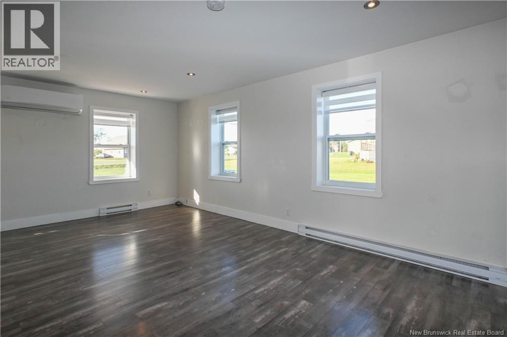 927 Paquetville Road, Bas-Paquetville, New Brunswick  E8R 1E7 - Photo 10 - NB148421
