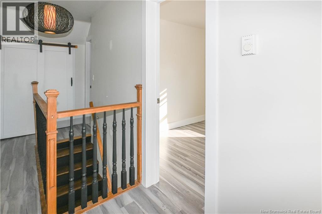 927 Paquetville Road, Bas-Paquetville, New Brunswick  E8R 1E7 - Photo 34 - NB148421