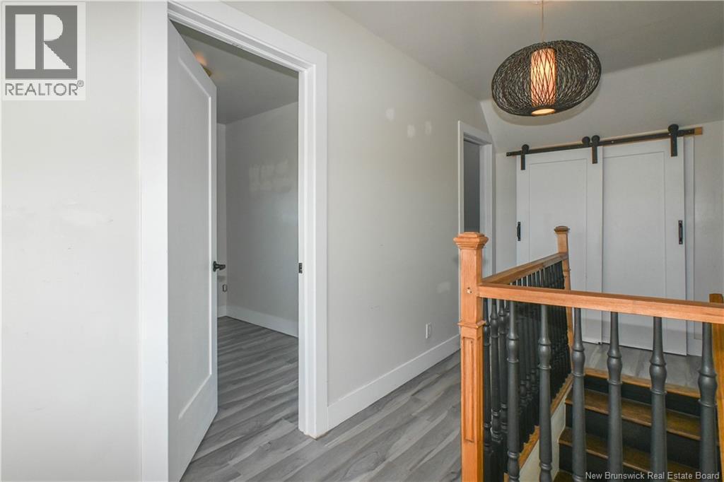 927 Paquetville Road, Bas-Paquetville, New Brunswick  E8R 1E7 - Photo 35 - NB148421