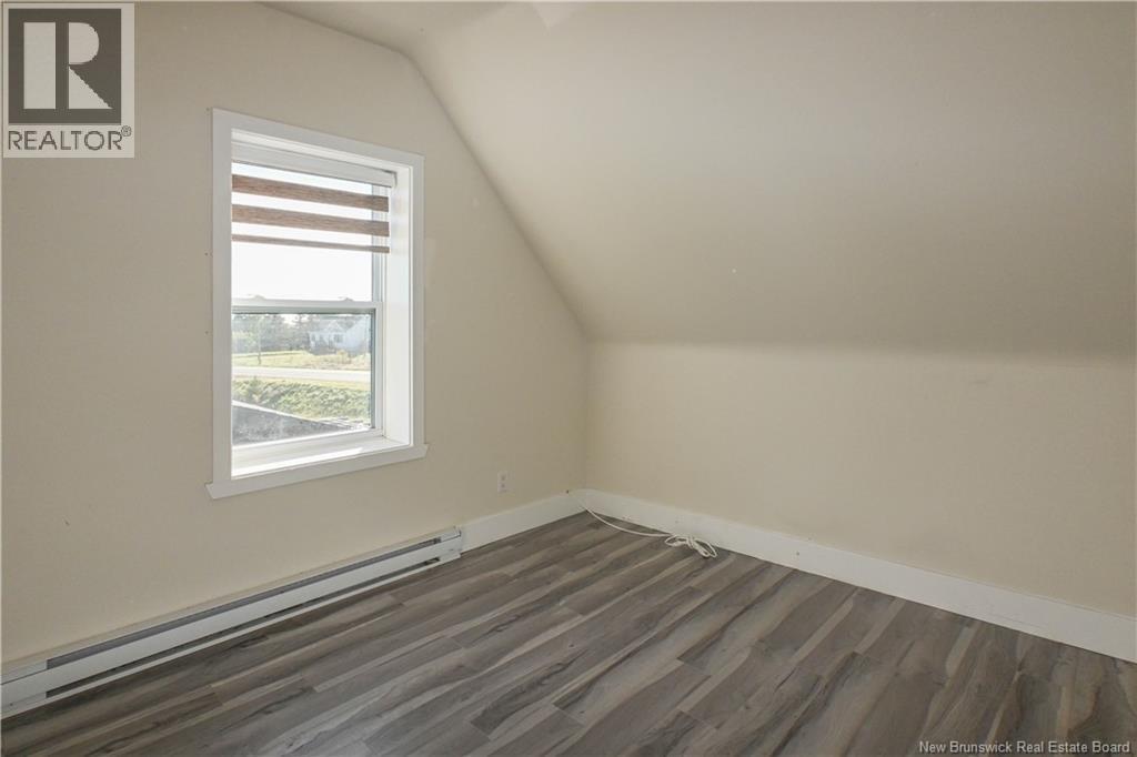 927 Paquetville Road, Bas-Paquetville, New Brunswick  E8R 1E7 - Photo 36 - NB148421