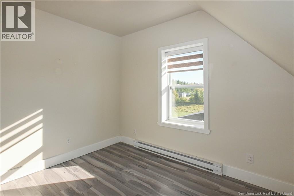 927 Paquetville Road, Bas-Paquetville, New Brunswick  E8R 1E7 - Photo 37 - NB148421