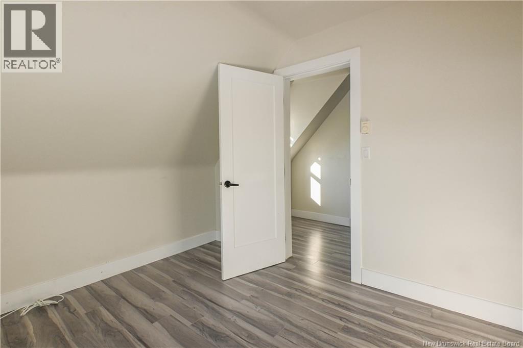 927 Paquetville Road, Bas-Paquetville, New Brunswick  E8R 1E7 - Photo 38 - NB148421