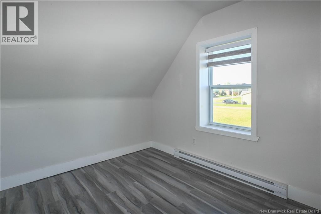 927 Paquetville Road, Bas-Paquetville, New Brunswick  E8R 1E7 - Photo 41 - NB148421
