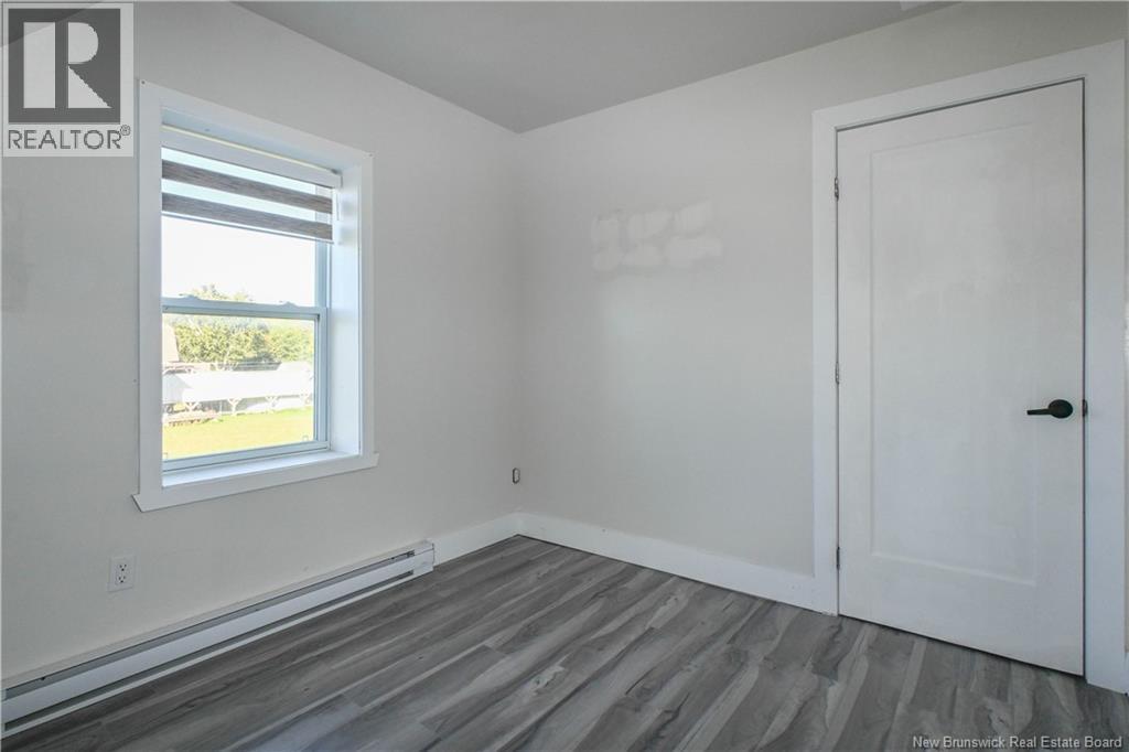 927 Paquetville Road, Bas-Paquetville, New Brunswick  E8R 1E7 - Photo 42 - NB148421