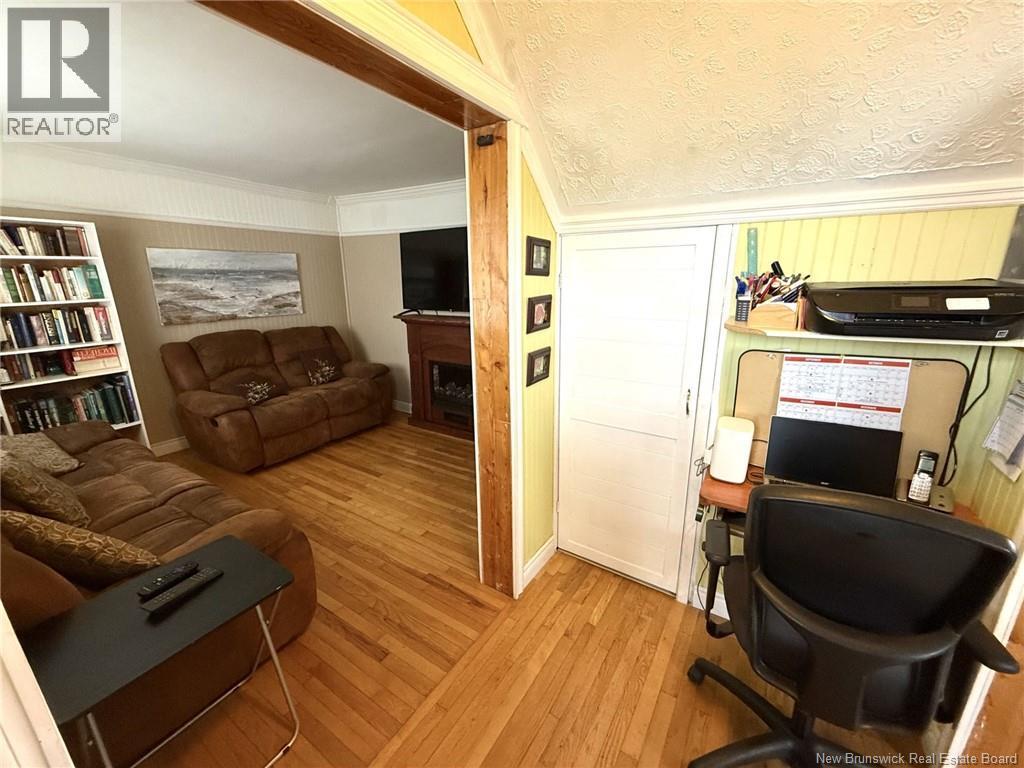 133 Rue Du Bassin, Lamèque, New Brunswick  E8T 1H6 - Photo 20 - NB148420