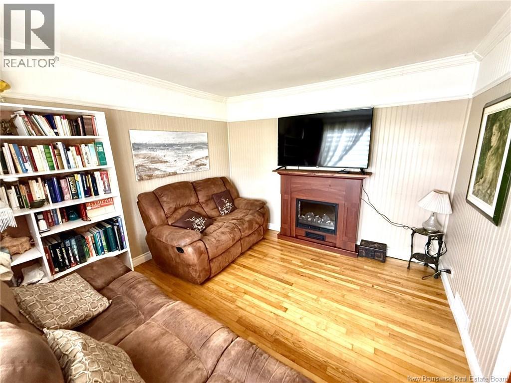 133 Rue Du Bassin, Lamèque, New Brunswick  E8T 1H6 - Photo 21 - NB148420