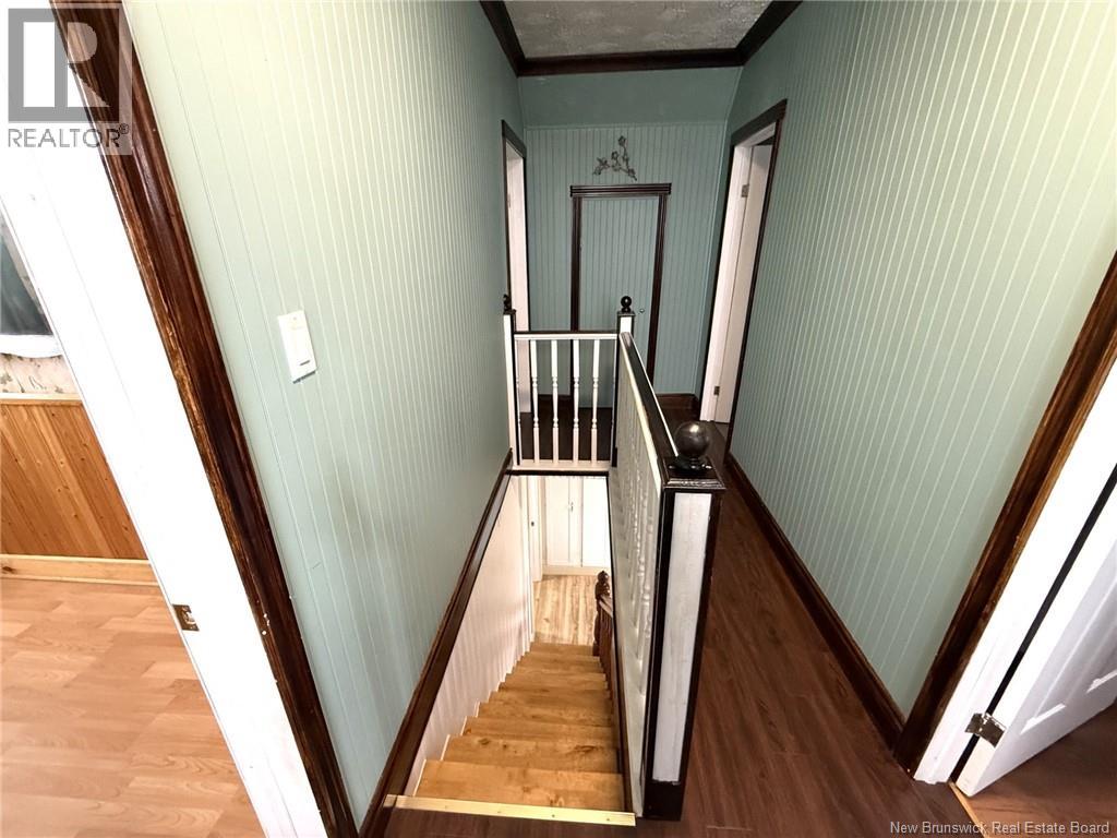 133 Rue Du Bassin, Lamèque, New Brunswick  E8T 1H6 - Photo 29 - NB148420