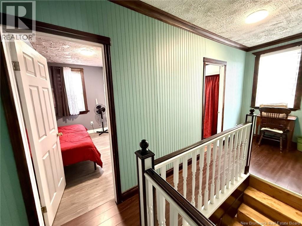 133 Rue Du Bassin, Lamèque, New Brunswick  E8T 1H6 - Photo 30 - NB148420