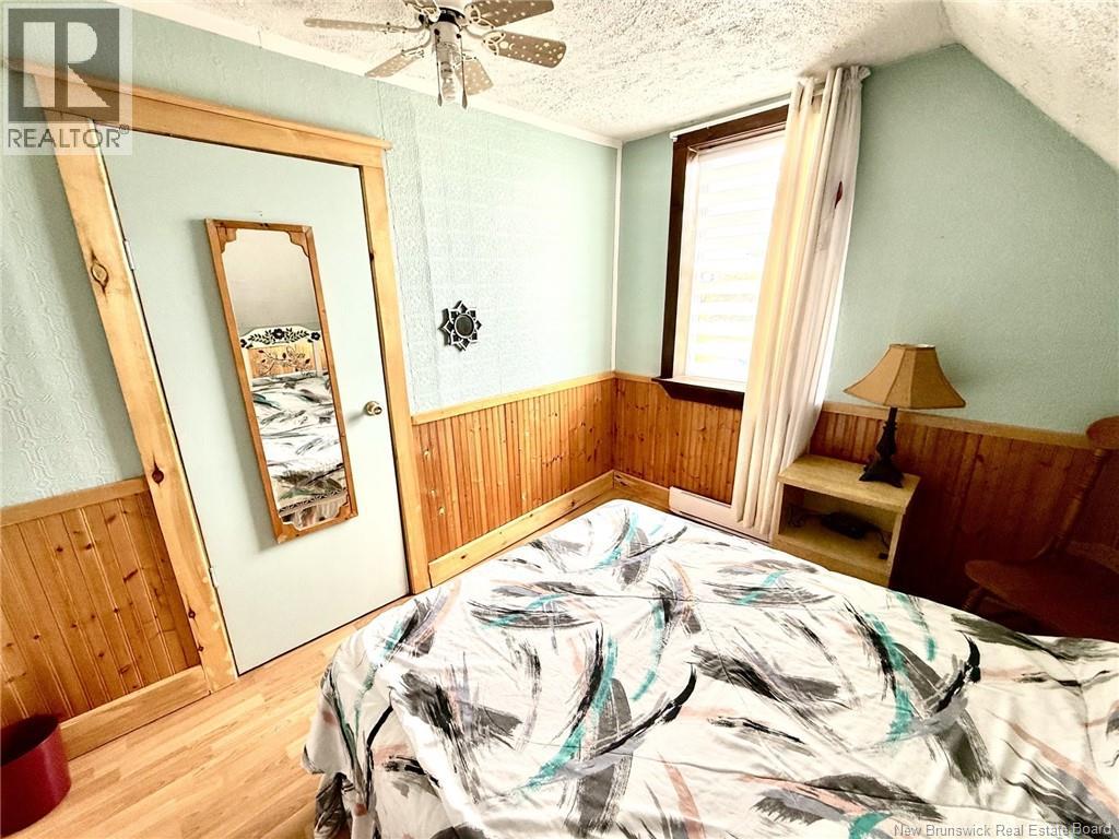133 Rue Du Bassin, Lamèque, New Brunswick  E8T 1H6 - Photo 37 - NB148420