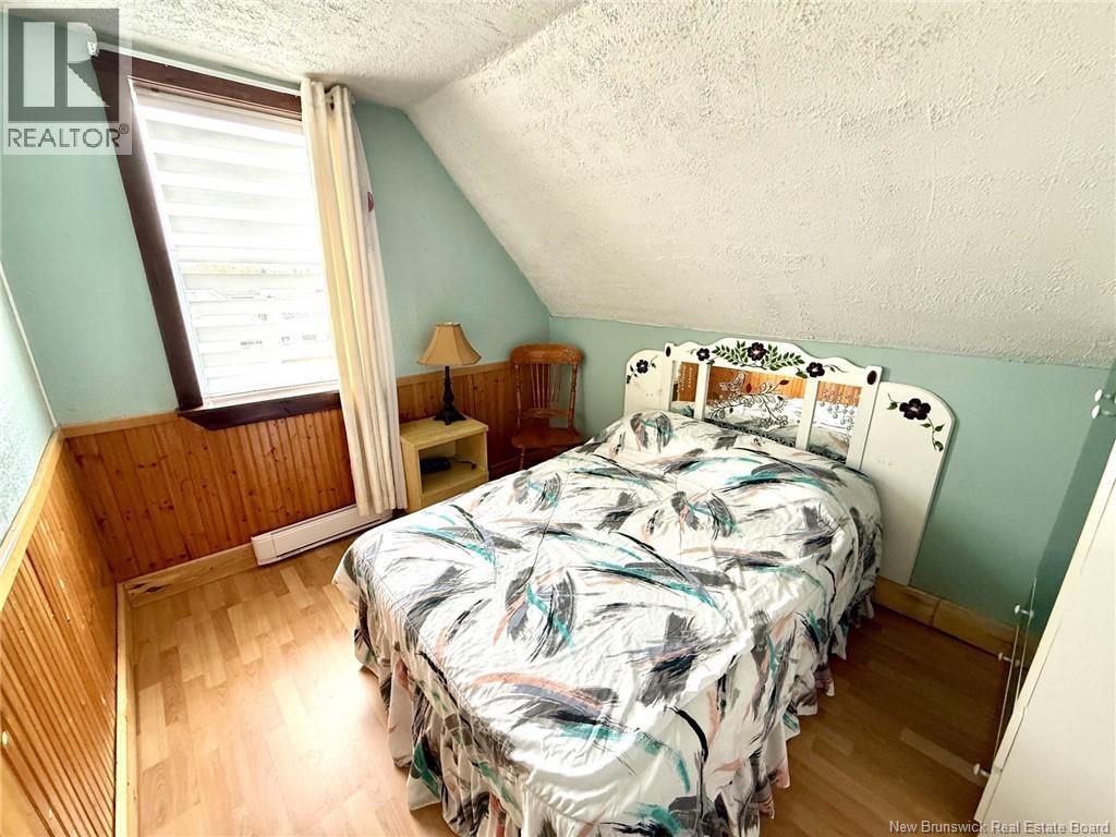 133 Rue Du Bassin, Lamèque, New Brunswick  E8T 1H6 - Photo 38 - NB148420