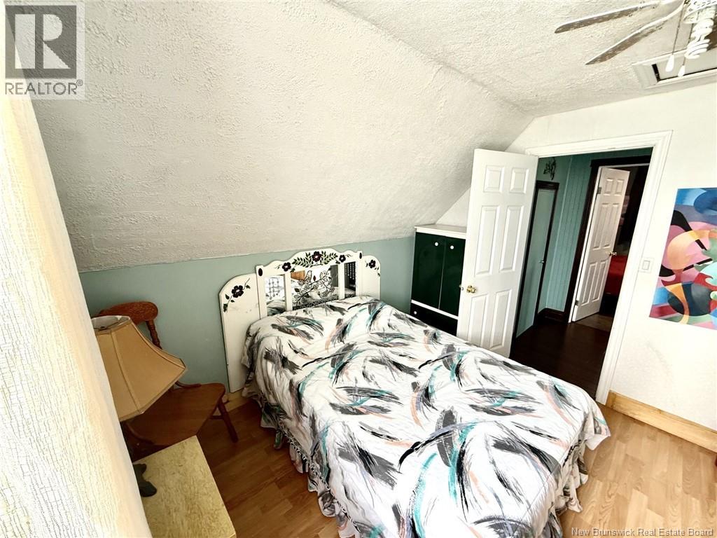 133 Rue Du Bassin, Lamèque, New Brunswick  E8T 1H6 - Photo 39 - NB148420