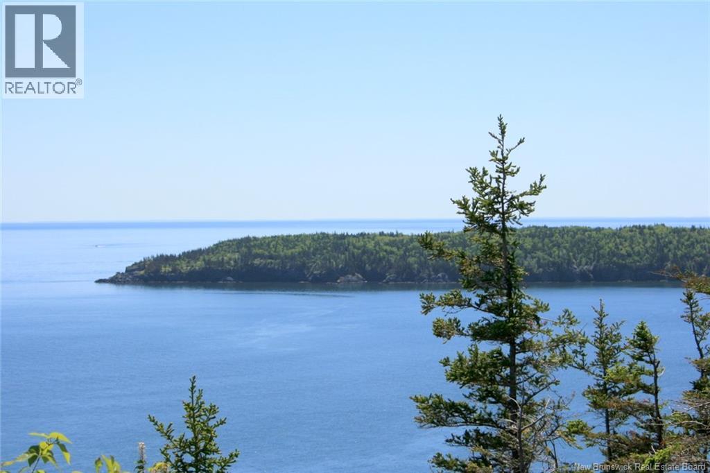 Lot 04-08 Seven Days Work Drive, Grand Manan, New Brunswick E5G 1B4 - Photo 10 - NB148419