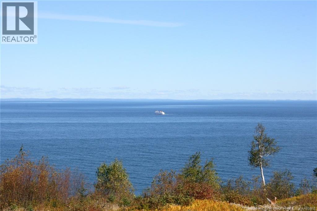 Lot 04-08 Seven Days Work Drive, Grand Manan, New Brunswick E5G 1B4 - Photo 3 - NB148419