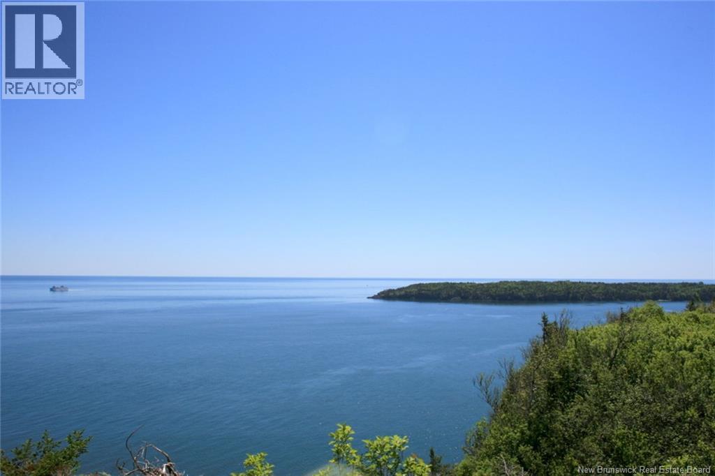 Lot 04-08 Seven Days Work Drive, Grand Manan, New Brunswick E5G 1B4 - Photo 5 - NB148419