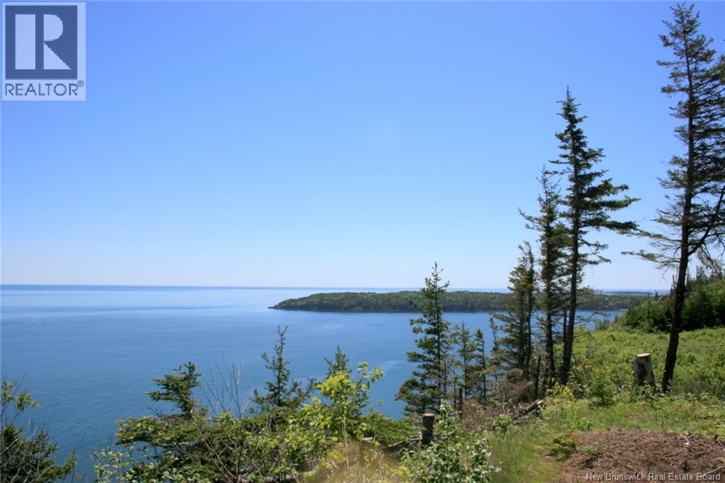 Lot 04-08 Seven Days Work Drive, Grand Manan, New Brunswick E5G 1B4 - Photo 8 - NB148419