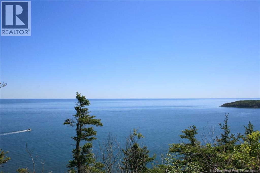 Lot 04-08 Seven Days Work Drive, Grand Manan, New Brunswick E5G 1B4 - Photo 9 - NB148419