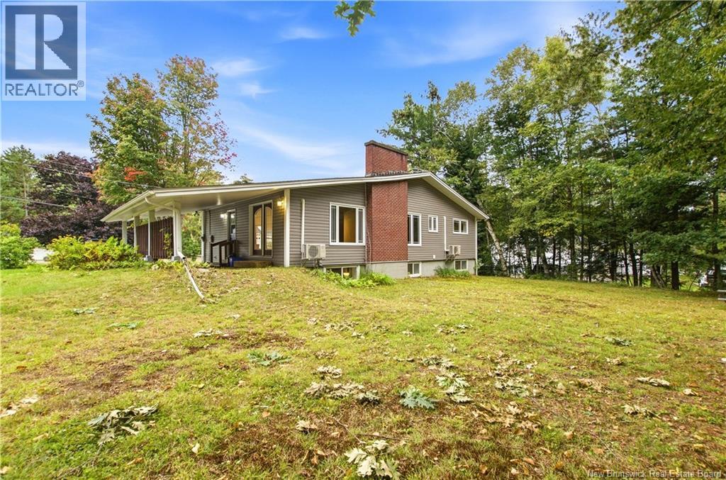 40 Dewitt Acres, Fredericton, New Brunswick  E3A 6S2 - Photo 41 - NB148400